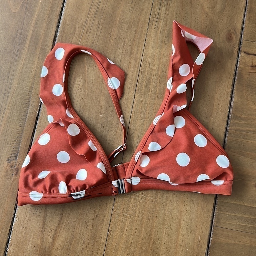Bikini Bundle - Picture 10 of 14